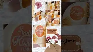 Event_From_Modern_Event_Maker.Com_PH_9884378857. 4K HD