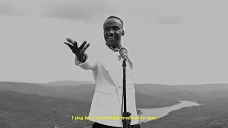 MANI Martin _ NOBLE REASON _ Official video with lyrics 