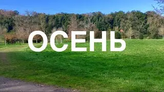 ДОЖДИ В АСТУРИИ? ПОГОДА НА СЕВЕРЕ ИСПАНИИ. ПОГОДА ОСЕНЬЮ. ОТВЕТ НА ВОПРОСЫ