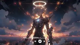 Top 10 Bản Nhạc EDM Mix Nghe L&agrave; Nghiện ♫ Nhạc EDM Gaming