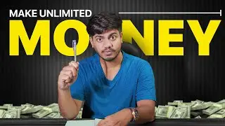 20 Real Ways To Make Money Online in 2025 | How to Make Money Online