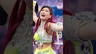 Ranked Female Wrestlers