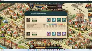 Total Battle: Basic Crafting Advice