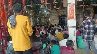 ||Ram ji ka kirtan❤️||#mohaas Mandir#Ram kirtan🙏#Jay Shri Ram#bhajan#trending#viral video#Ram Ram🙏🙏