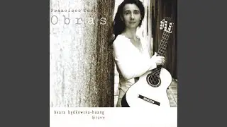 Las Dos Hermanas (Vals)