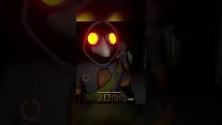 Let me pass #gameplay #humor #mimesis #steam