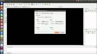 LibreCad part I by Create-And-Make