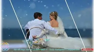 Style Proshow Producer wedding [P54]  , #introvideo , #proshow, #weddingvideo