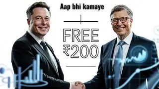 Watch movies and earn money 🤑 | best app | FILMBUZZ