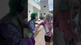 TELEFONE SEM FIO QUE DEU RUIM - PARTE 3