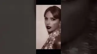 NEW TIKTOK TREND Photobooth Edit Tutorial