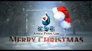 christmas 2023