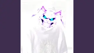 3PLLS