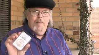 International Silver Network