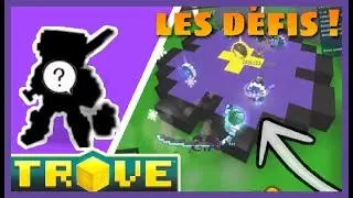 COMMENT R&Eacute;USSIR A 100% LE D&Eacute;FI DE COLLECTION - ASTUCE TROVE FR