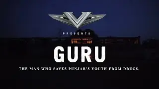 Bajaj V - Invincible Indians | Guru