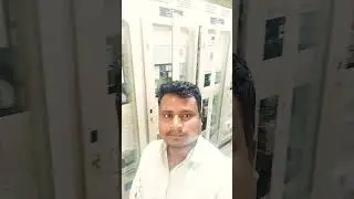 Control🌹🌹🌹🌹🌹🌹🌹🌹🌹 room@@@@@@ refinery ABB company 💘💘💘💘💘💘💘💘💘💘pixel control₹₹₹₹₹₹₹₹₹₹
