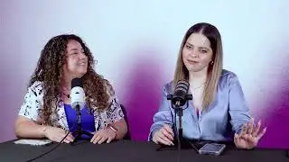 Resulta y Resalta - Feat Alexa Zuart - &ldquo;mi momento m&aacute;s migajero es ser mam&aacute;&rdquo;