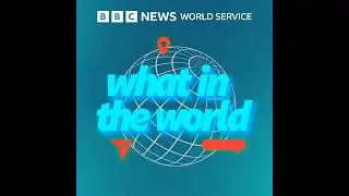 Sudan: Studying in a war zone - BBC World Service