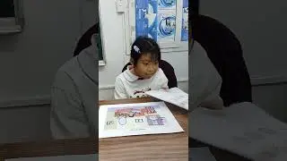 DREAMSKY TÔ HIỆU - 113FA2 - TEST 4 - THÁI AN