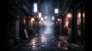 空想のヒロイン