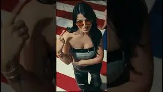 Famous Song | Chinna | Harleen Kaur Utradhi | Param | New Punjabi Song 2025 | Status