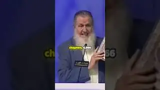 Unveiling the Truth: Did Islam Really Spread by the Sword?