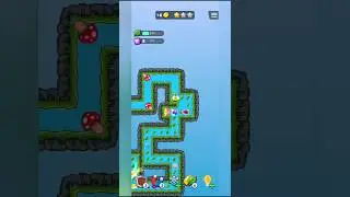 Sugar Rush level 66 #shorts #rsqworld #sugarrush