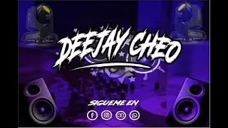 BACHATA  MIX 2021 DJ CHEO