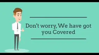 Web designing Services