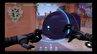 Omen and astra smoke bug