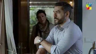 Pyari Mona Episode 07 - [ 𝗕𝗲𝘀𝘁 𝐒𝐜𝐞𝐧𝐞 02 ] #sanamjung #adeelhussain - HUM TV