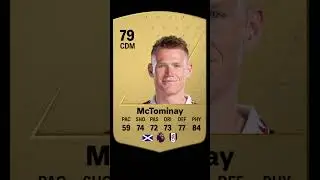 NEW TRANSFER RUMOURS. #fifahistory #fifa #soccer #ultimatefootball