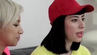 Miss KL Presents   A Conversation with Dimepiece LA