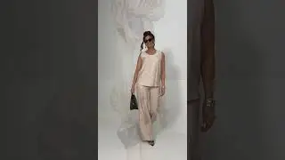 Модель 6322 бежевый Beautiful & Free