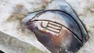 How To Make Silver Boat | Silver Jewellery Making | silver jewellery