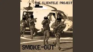 Smoke Out