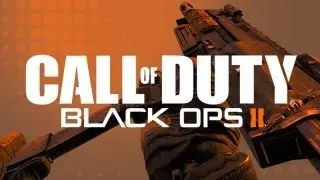 BO2: Demolition on Meltdown - Defusing Like Crazy!