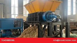 round bale raffia cutting machinery merchant Vietnam