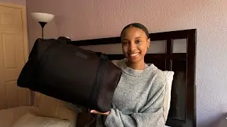 DAGNE DOVER LANDON CARRYALL REVIEW