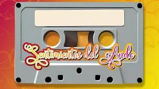 SENTIMIENTOS DEL ANDE   DESTINO
