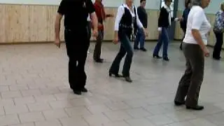 Mr rock in Roll.mov