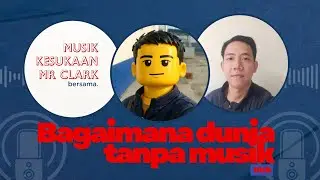 TOP HITS SPORTIFY 2026 | MUSIK SPORTIFY | MUSIK VIRAL | SPORTIFY | MUSIK 2026 | PULL ALBUM 