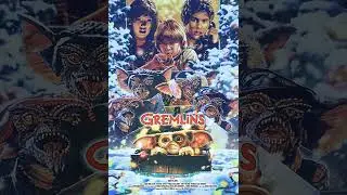 Gremlins (1984)