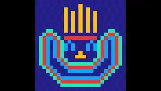 Veda - Incredibox chiptune covers