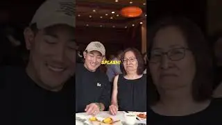 What to order at dim sum