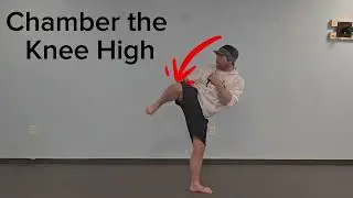 Working on Your Sidekick #sidekick #martialarts #kickboxing #karate #taekwondo 