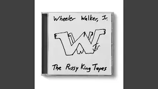 Pussy King (Home Demo)