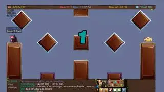 Epic burla [wil]