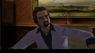 gta vice city mission 5